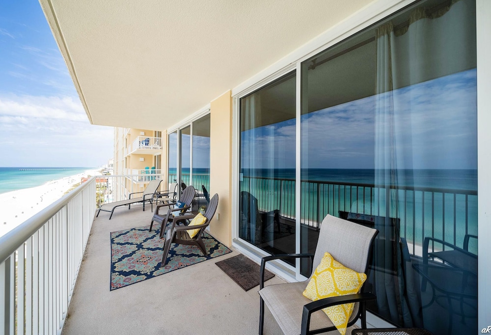 Majestic Beach Towers 2 901 - photo 19