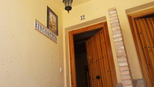 Los Olivos — La Iruela — photo 2
