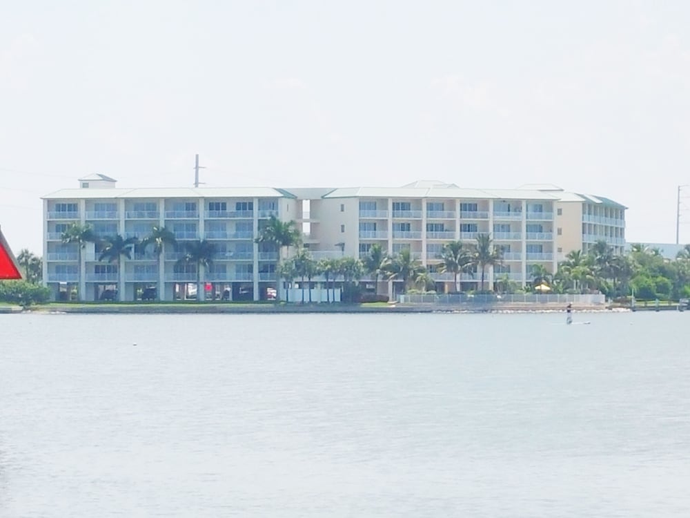 Boca Ciega Resort - photo 40