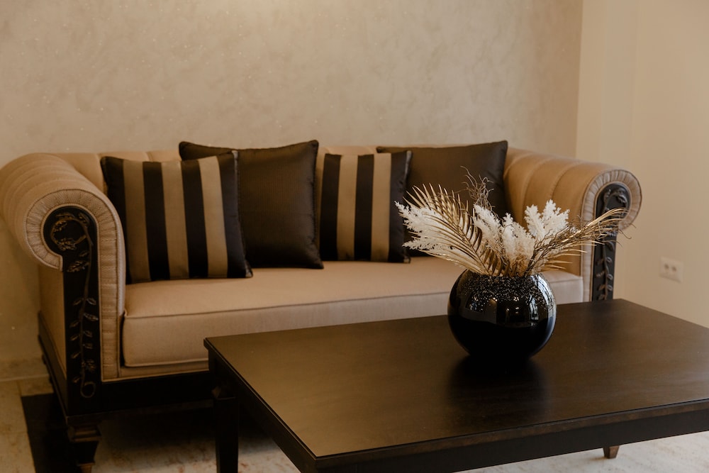 Muller Hotel Boutique&Spa — Galati — photo 5