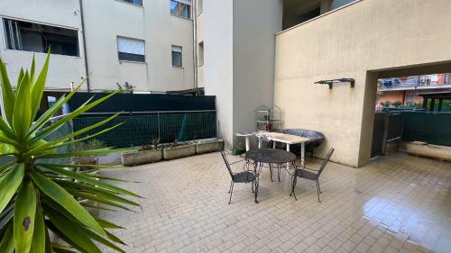 Cleo Limone — Falconara Marittima — photo 2