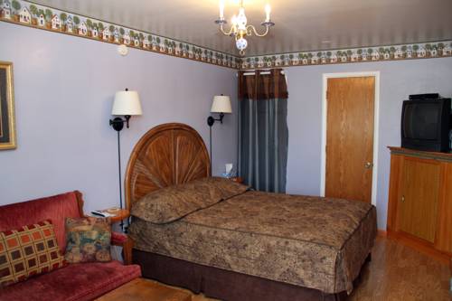 Buona Sera Inn - photo 7