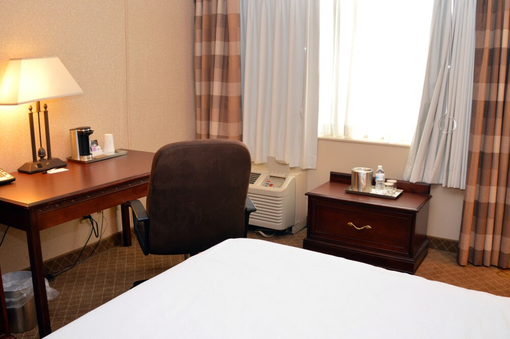 Red Lion Hotel St Joseph - photo 6