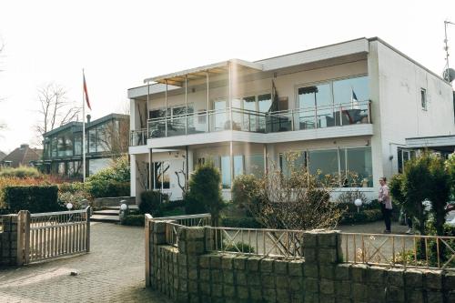 Flensburg Meierwik — Flensburg — photo 5