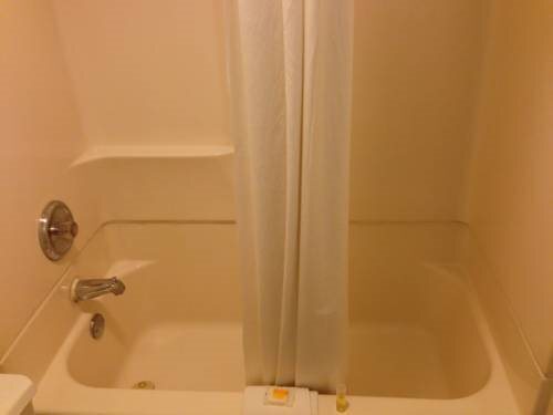 Days Inn Marion - photo 2