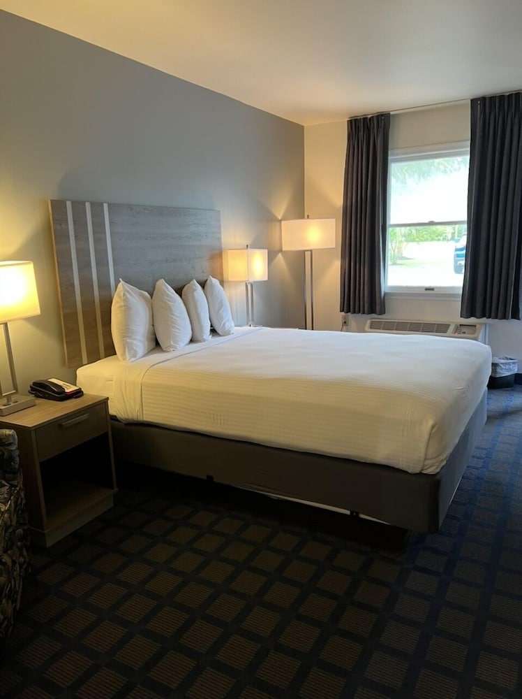 St Michaels Inn - photo 11