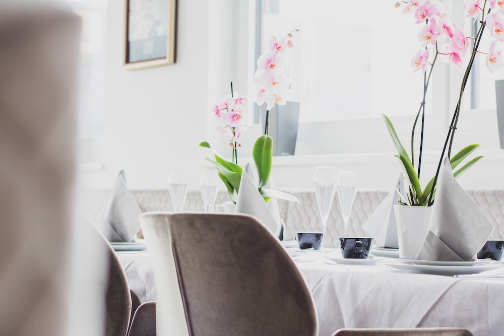 Boutique Hotel Edelmanns — hotel in Kematen In Tirol