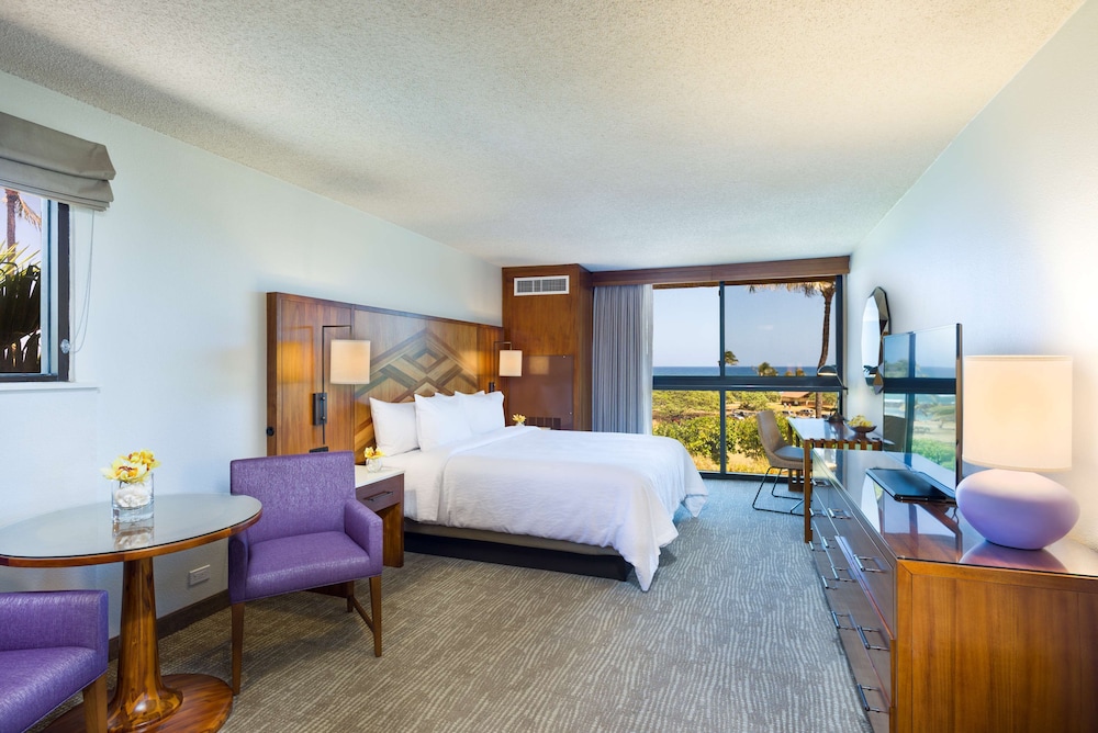 Hilton Garden Inn Kauai Wailua Bay - photo 15