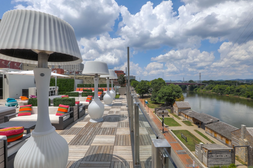 Studio 154 Luxury Hotel - photo 93