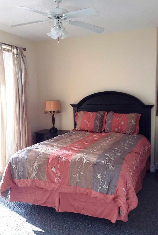 Emerald Isle by Pelican Property Management - photo 11
