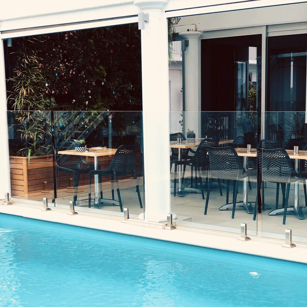 ibis Styles Broken Hill in Broken Hill, Australia