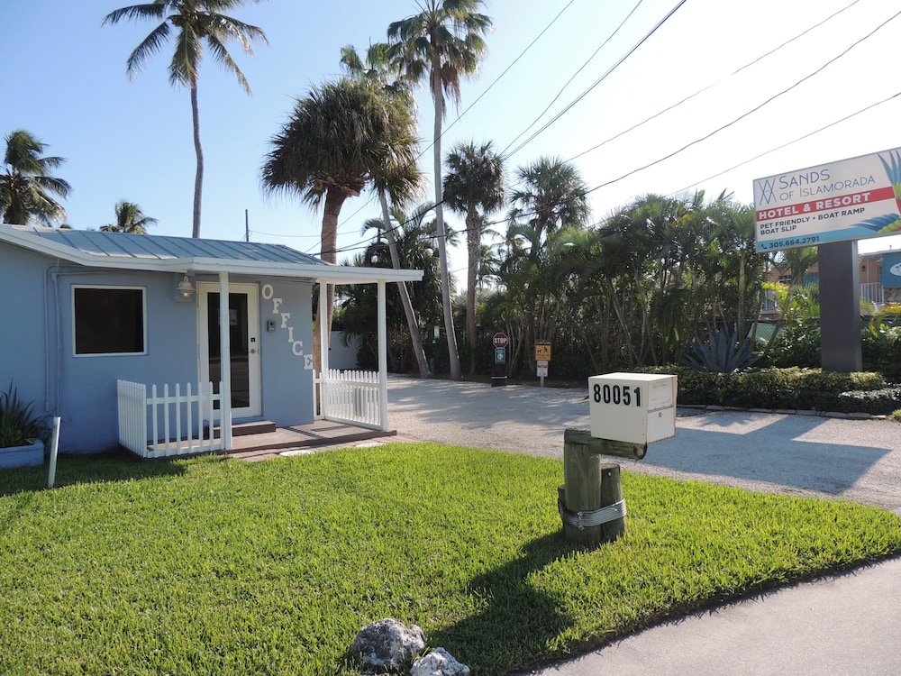Sands of Islamorada - photo 74