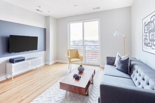 Sonder Frankford Flats - photo 18