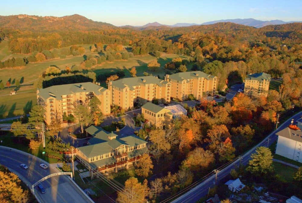 RiverStone Condo Resort & Spa - photo 123