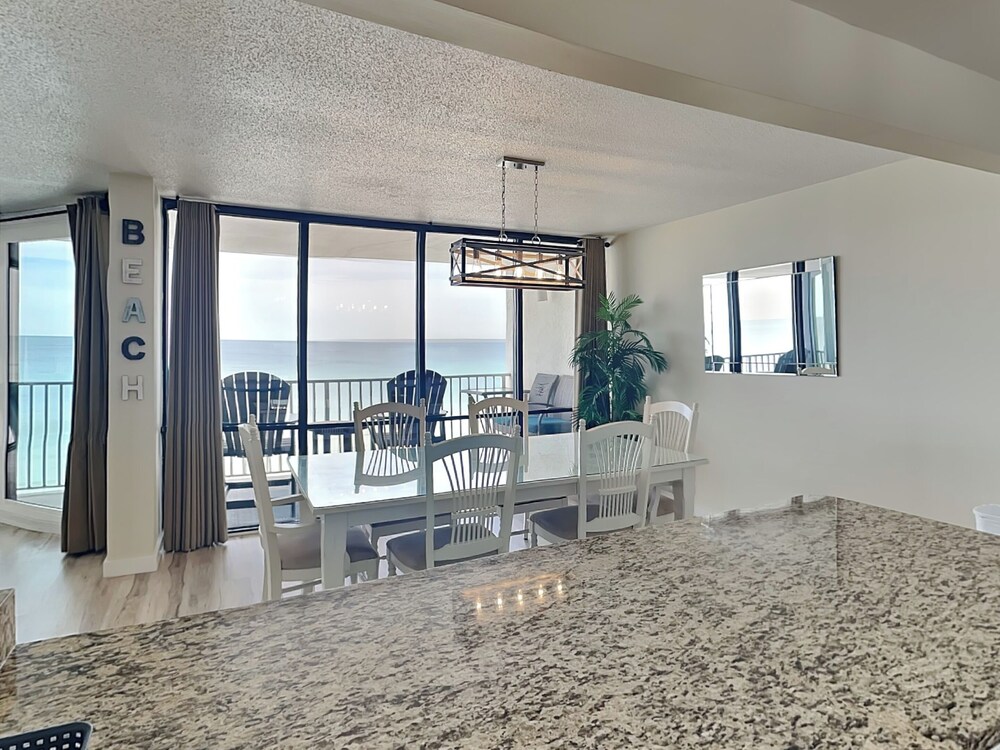 Edgewater Beach & Golf Resort VIII by Resort Collection - photo 293