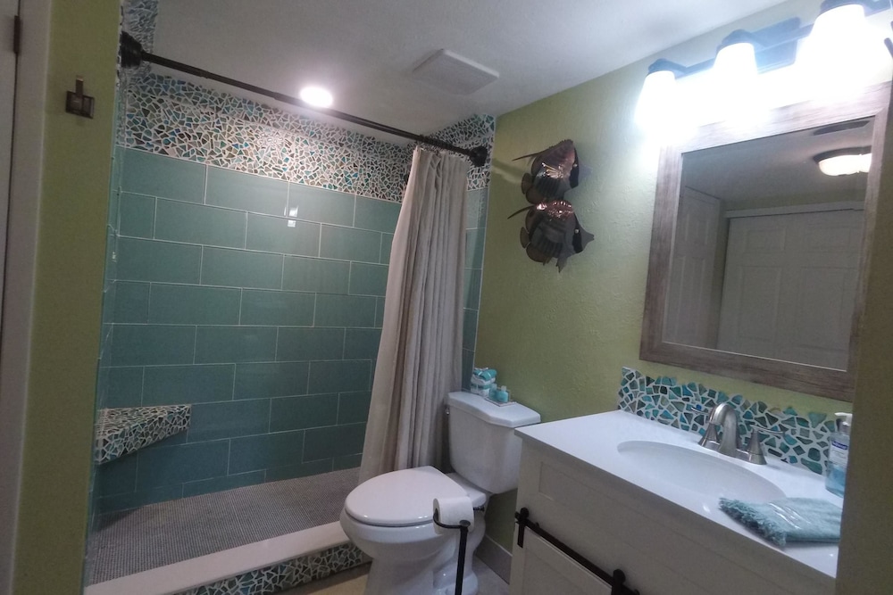 Lovers Key Beach Club by Lovers Key Vacations - photo 228