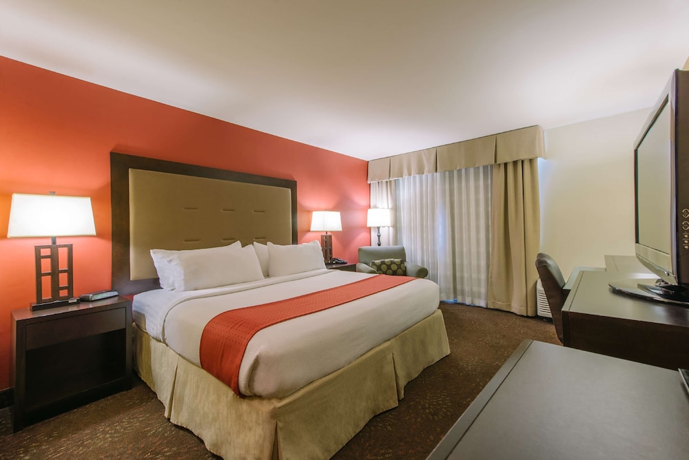Hotel Mtk - carbon neutral hotel in Mount Kisco