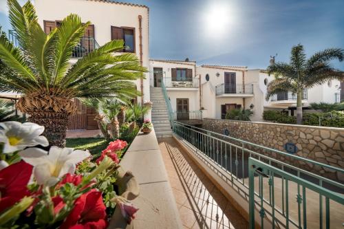 Appartamenti Irene - last minute hotel in Unknown City