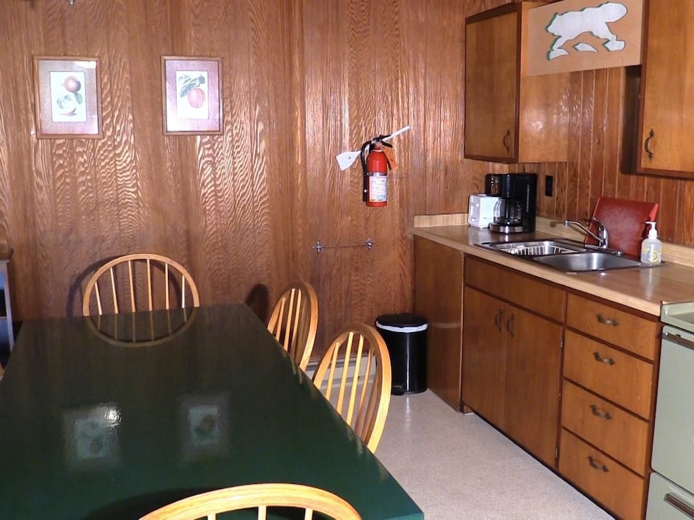 The Wayfarer Resort - photo 68