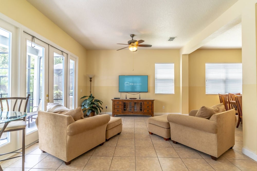 1413 Reunion Resort - photo 7