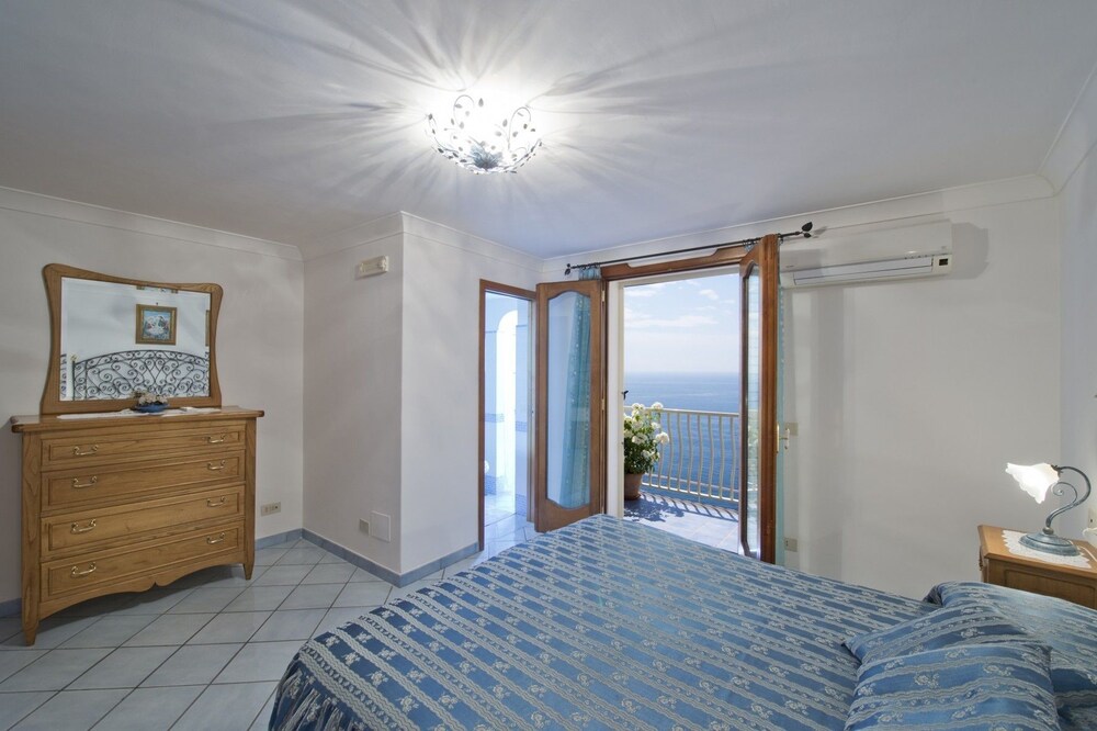 Sapphirius — Praiano — photo 5