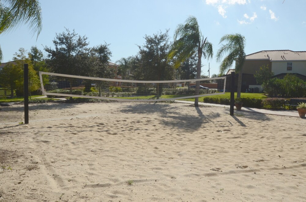 Bella Vida Resort by Fidelity Vacation Homes - photo 35