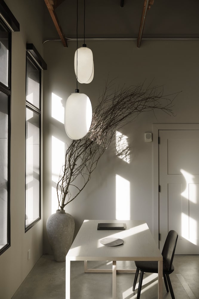 Kodō Hotel - photo 17