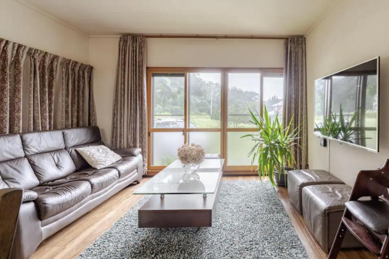 Foresta Karuizawa 3 in Unknown City, Japan