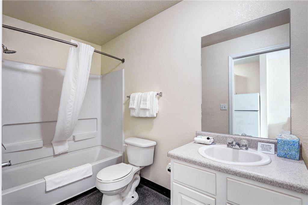 Suburban Studios Westminster Denver North - photo 35