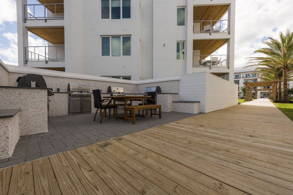 The Pointe - photo 124