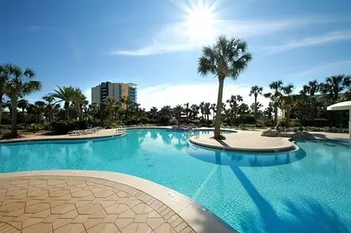 Bliss Properties Destin - photo 11