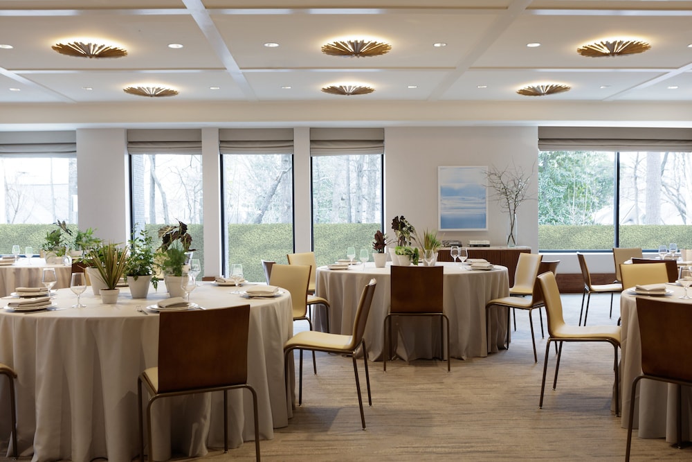 Kimpton Sylvan Hotel by IHG - photo 84