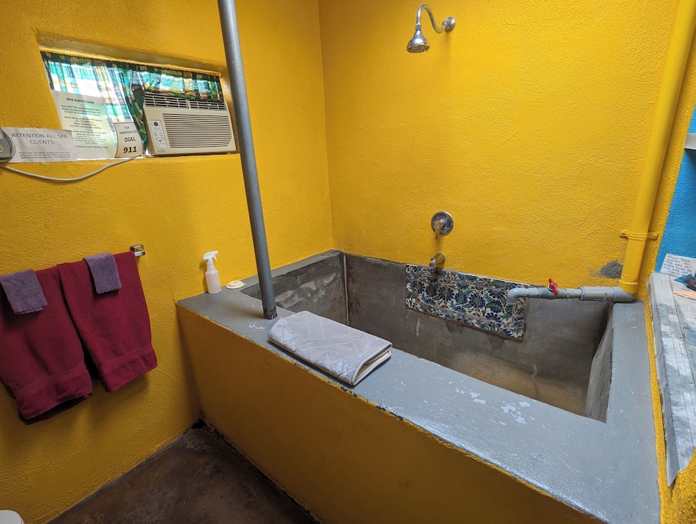 Pelican Spa - photo 237
