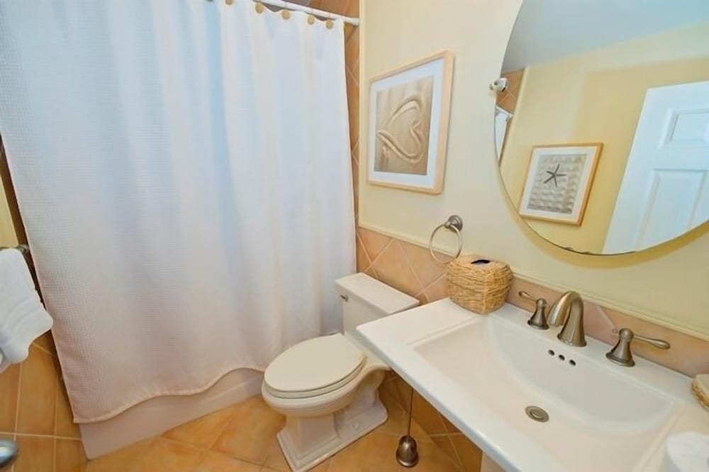 903 Cutter Court at Sea Pines Resort - photo 8