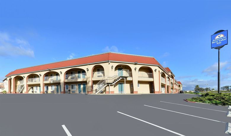 Salinas Inn - photo 10