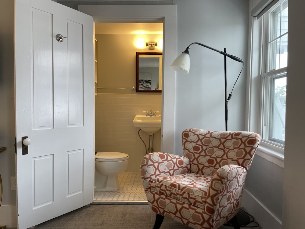 Emerson Inn - photo 123