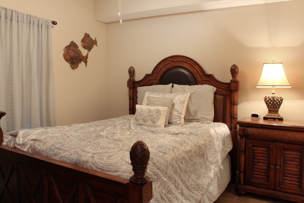 Ariel Dunes II by Seascape Resort - photo 9