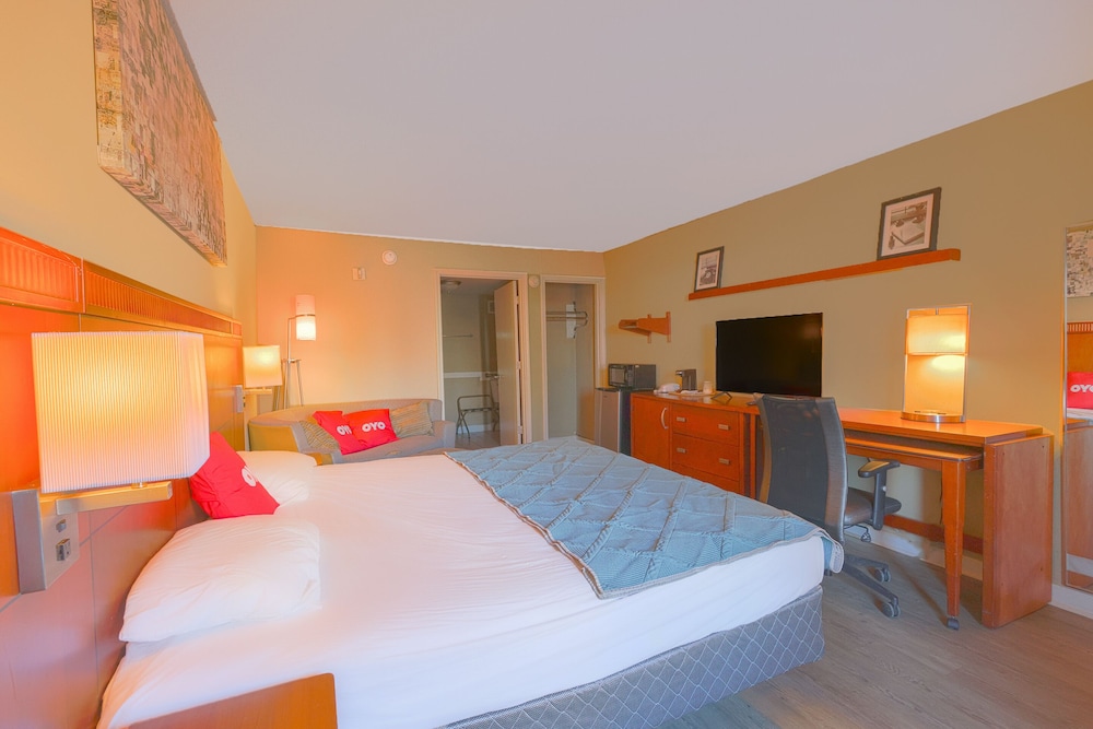 Americas Best Value Inn Brownsville West Tennessee - photo 15