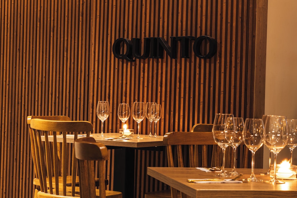 Hotel Kamani in Florencia, Colombia