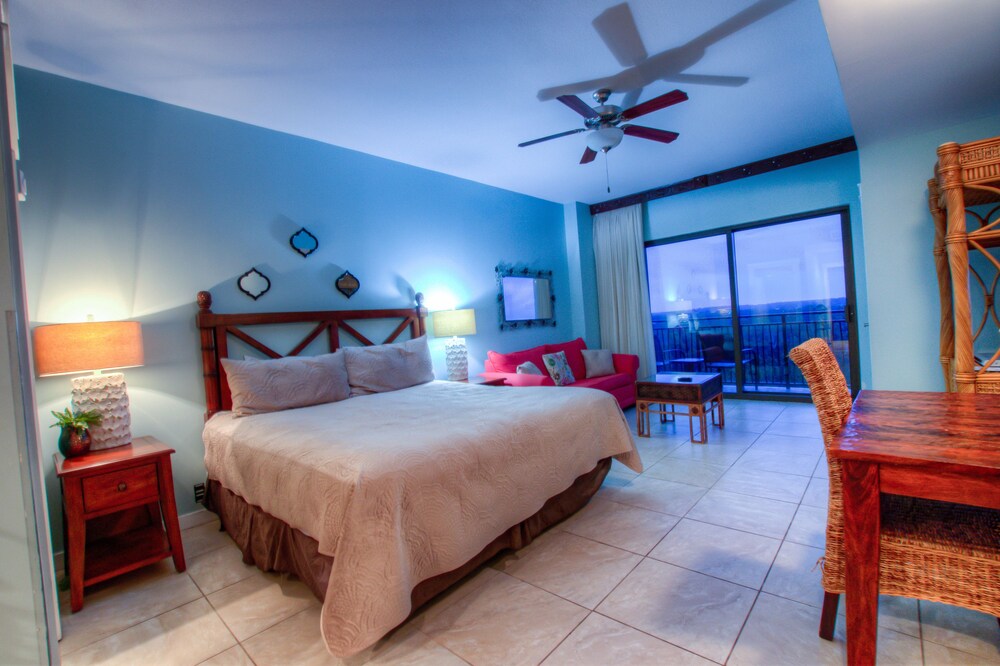 Origin Beach Resort by ZIA VR - photo 119
