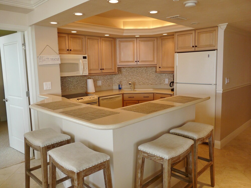 Sandcastle I 101 - photo 11