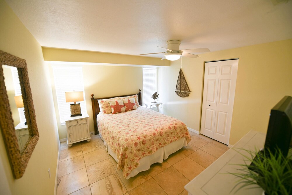 Sea Place - photo 5