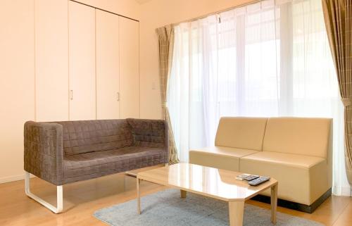 Guesthouse徳島201 — Tokushima — photo 5
