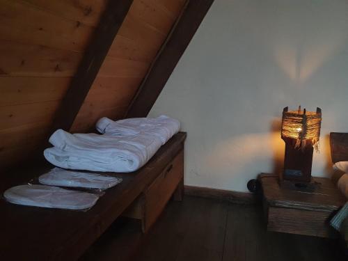 Elia Loft