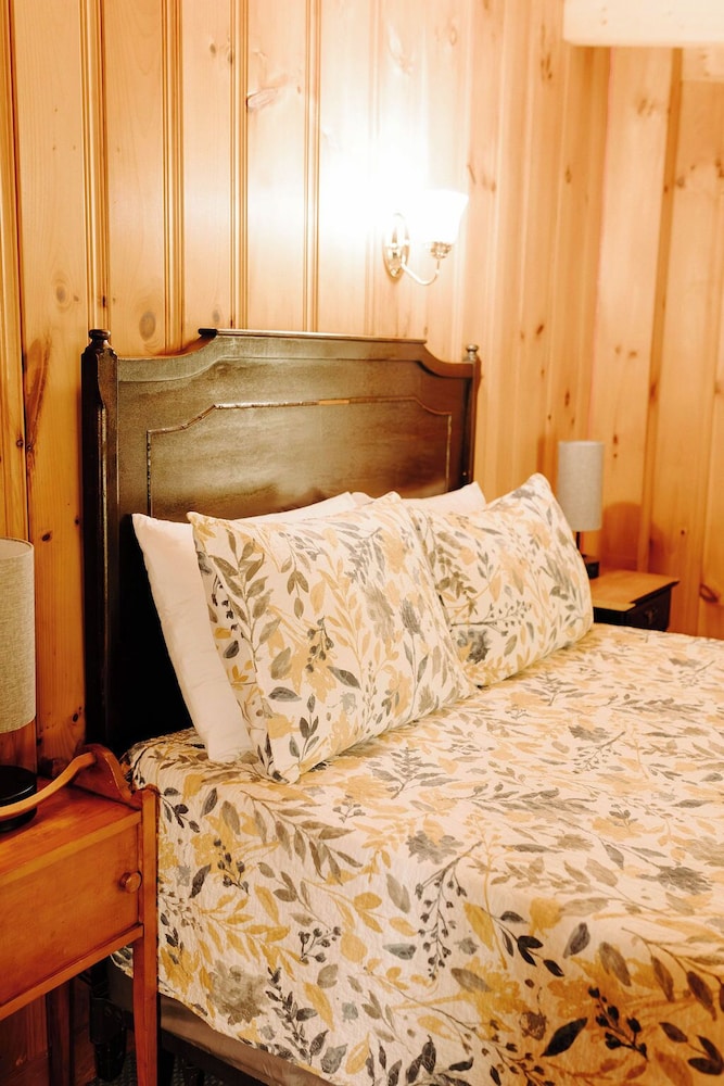 Snowvillage Inn - photo 74