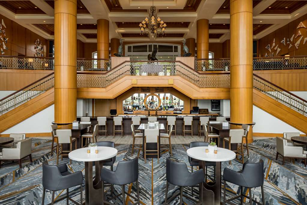 Hyatt Regency Chesapeake Bay - photo 35