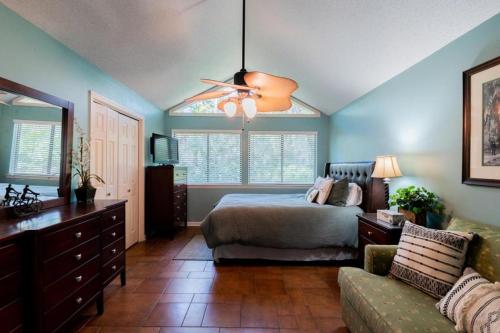 4 Pelican Street - photo 27