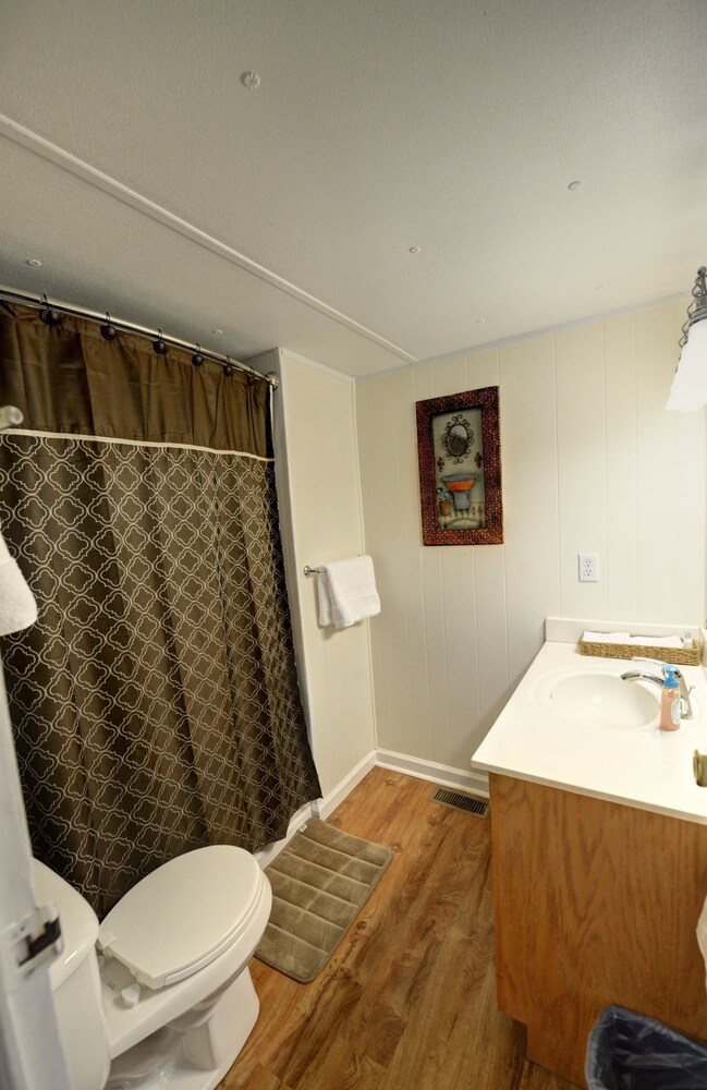 Blue Water Resort - photo 35