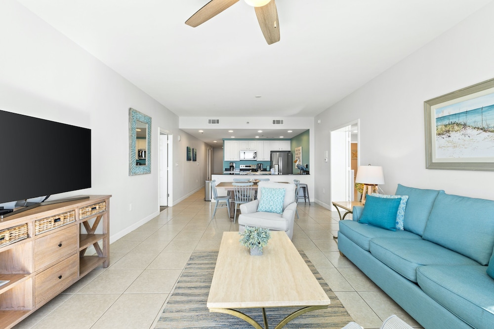 Splash Beach Resort by Panhandle Getaways - photo 508