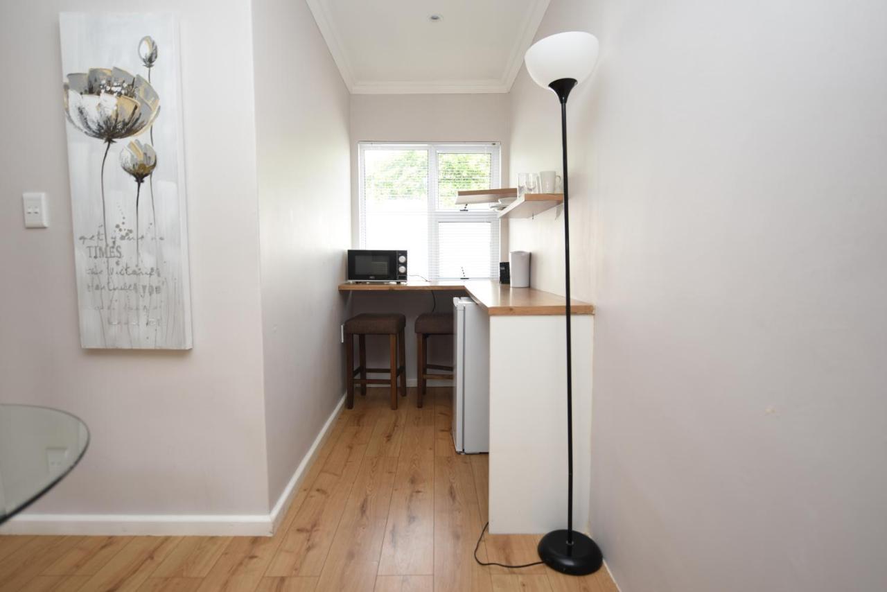 Pringle Nest Holiday Accommodation